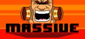 Купить Massive