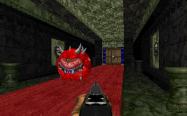 Master Levels for Doom II купить