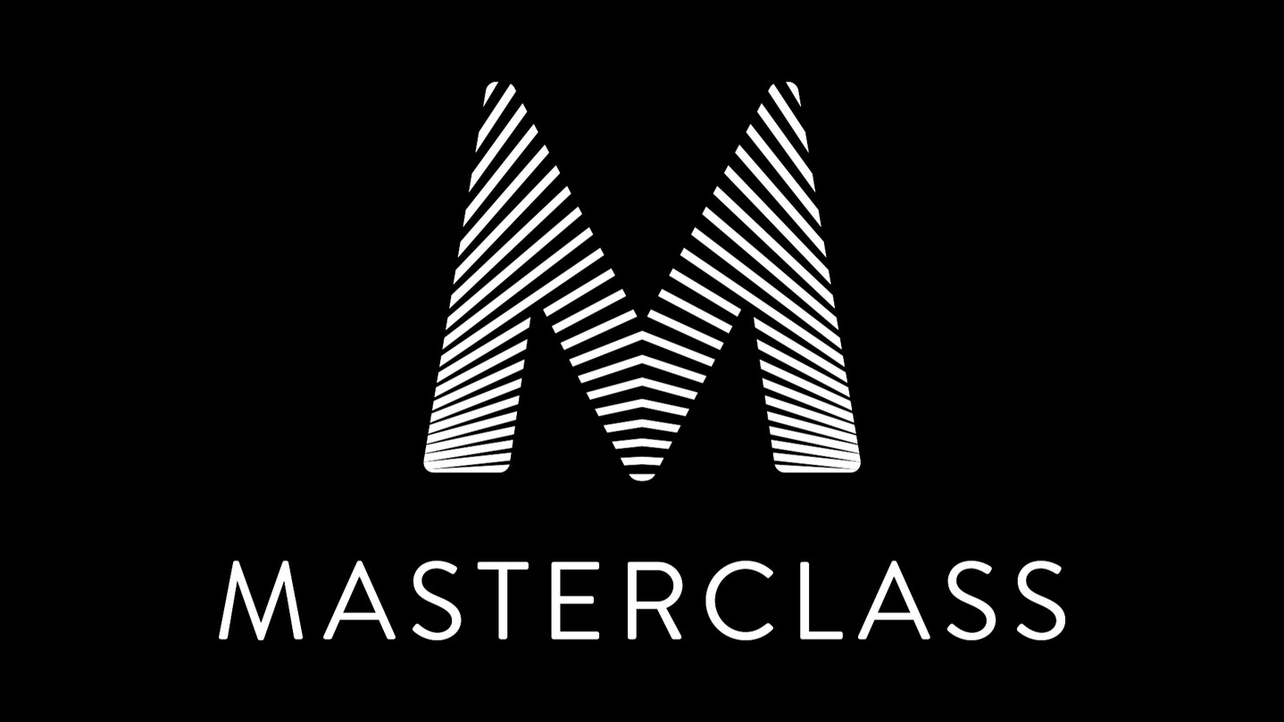 MasterClass Online - аккаунт с подпиской