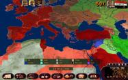 Masters of the World - Geopolitical Simulator 3 купить