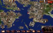 Masters of the World - Geopolitical Simulator 3 купить