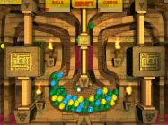 Match 3 Revolution купить