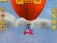 Match 3 Revolution купить