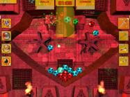 Match 3 Revolution купить