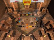 Match 3 Revolution купить