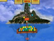 Match 3 Revolution купить