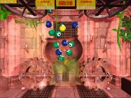 Match 3 Revolution купить