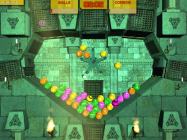 Match 3 Revolution купить