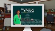 Mavis Beacon Teaches Typing Family Edition купить