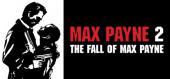 Купить Max Payne 2 общий
