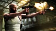 Max Payne 3 Rockstar Pass (Season Pass) купить
