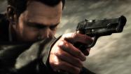 Max Payne 3 Rockstar Pass (Season Pass) купить