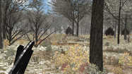 Maximum Archery The Game купить