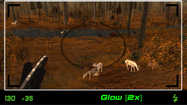 Maximum Archery The Game купить