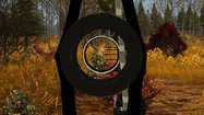 Maximum Archery The Game купить