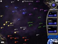 Mayhem Intergalactic купить