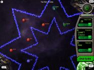 Mayhem Intergalactic купить