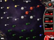 Mayhem Intergalactic купить