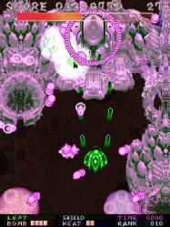 Mecha Ritz: Steel Rondo купить