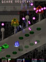 Mecha Ritz: Steel Rondo купить