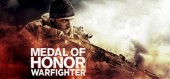Medal of Honor: Warfighter купить