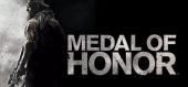 Medal of Honor купить