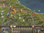 Medieval II: Total War Kingdoms купить
