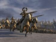 Medieval II: Total War Kingdoms купить