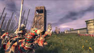 Medieval 2: Total War купить