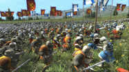 Medieval 2: Total War купить