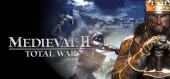 Купить Medieval 2: Total War