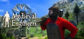 Medieval Engineers купить
