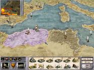 Medieval: Total War - Collection купить