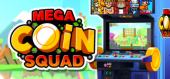 Купить Mega Coin Squad