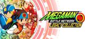 Купить Mega Man Battle Network Legacy Collection (Vol.1 + Vol.2)