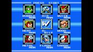 Mega Man Legacy Collection купить