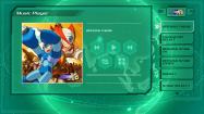 Mega Man X Legacy Collection 2 купить
