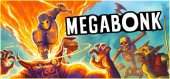 Megabonk