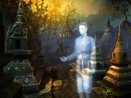 Melissa K. and the Heart of Gold Collector's Edition купить