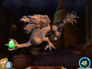 Melissa K. and the Heart of Gold Collector's Edition купить