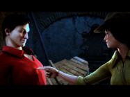 Melissa K. and the Heart of Gold Collector's Edition купить