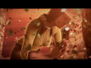 Melissa K. and the Heart of Gold Collector's Edition купить