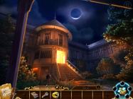 Melissa K. and the Heart of Gold Collector's Edition купить