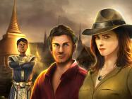 Melissa K. and the Heart of Gold Collector's Edition купить