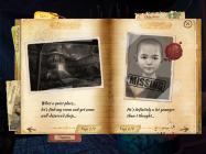 Melissa K. and the Heart of Gold Collector's Edition купить