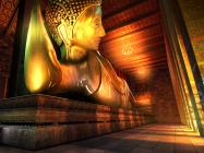 Melissa K. and the Heart of Gold Collector's Edition купить