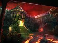 Melissa K. and the Heart of Gold Collector's Edition купить