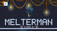 Melter Man купить