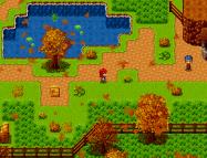 Melting Hearts: Our Love Will Grow 2 купить