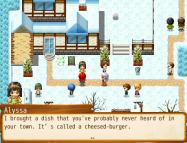 Melting Hearts: Our Love Will Grow 2 купить